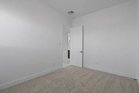 12139 Canal View Boulevard Mont Belvieu TX 77580