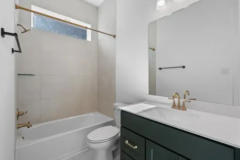 12139 Canal View Boulevard Mont Belvieu TX 77580