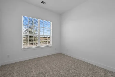 12139 Canal View Boulevard Mont Belvieu TX 77580