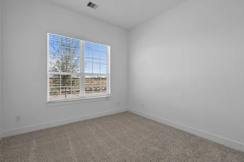 12139 Canal View Boulevard Mont Belvieu TX 77580