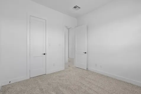 12139 Canal View Boulevard Mont Belvieu TX 77580