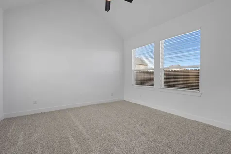 12139 Canal View Boulevard Mont Belvieu TX 77580