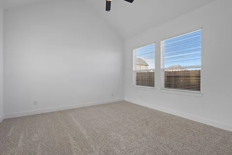 12139 Canal View Boulevard Mont Belvieu TX 77580