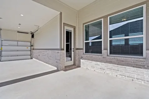 12139 Canal View Boulevard Mont Belvieu TX 77580