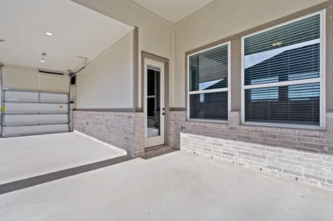 12139 Canal View Boulevard Mont Belvieu TX 77580
