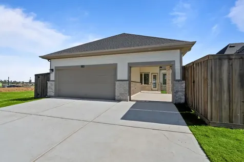12139 Canal View Boulevard Mont Belvieu TX 77580