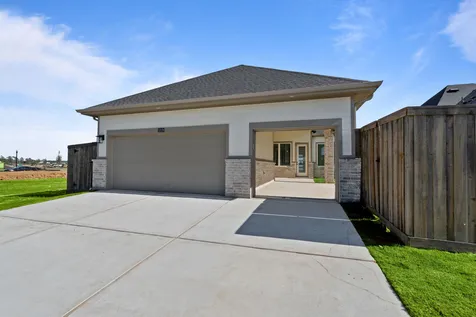 12139 Canal View Boulevard Mont Belvieu TX 77580