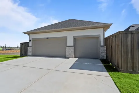 12139 Canal View Boulevard Mont Belvieu TX 77580