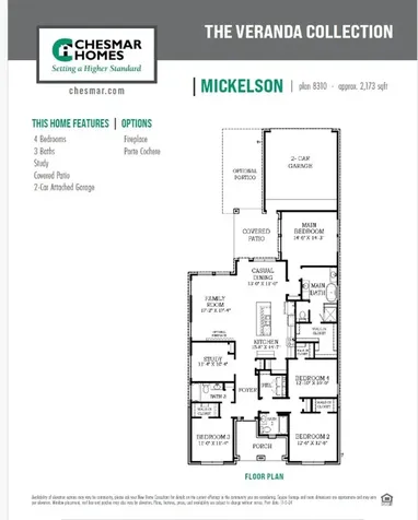 12139 Canal View Boulevard Mont Belvieu TX 77580