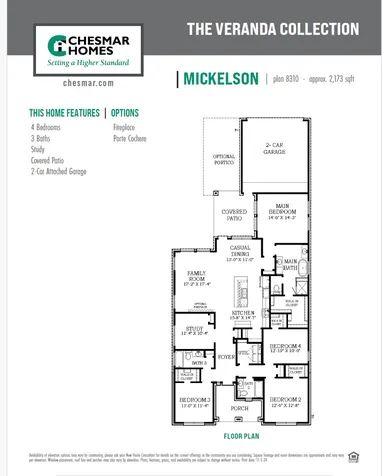 12139 Canal View Boulevard Mont Belvieu TX 77580