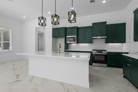 12139 Canal View Boulevard Mont Belvieu TX 77580