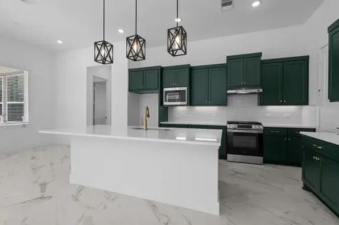 12139 Canal View Boulevard Mont Belvieu TX 77580