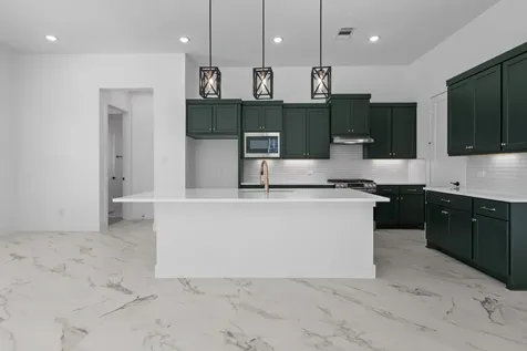 12139 Canal View Boulevard Mont Belvieu TX 77580