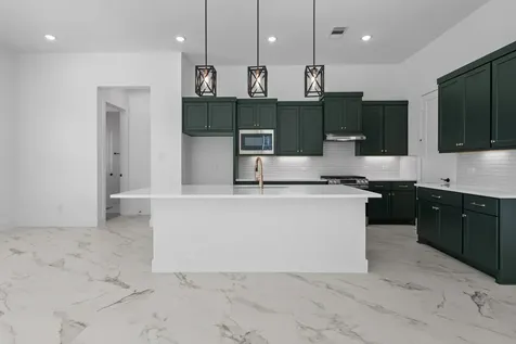 12139 Canal View Boulevard Mont Belvieu TX 77580