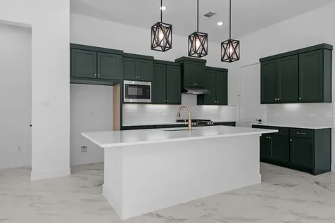 12139 Canal View Boulevard Mont Belvieu TX 77580