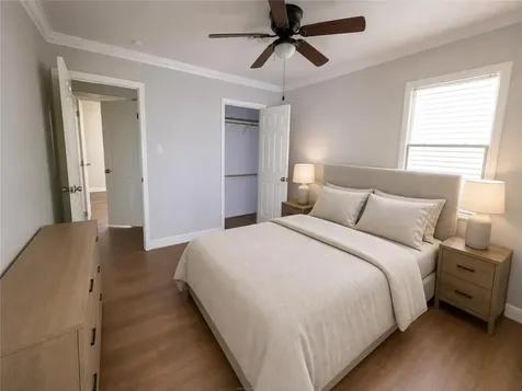 822 Harvard Street Deer Park TX 77536