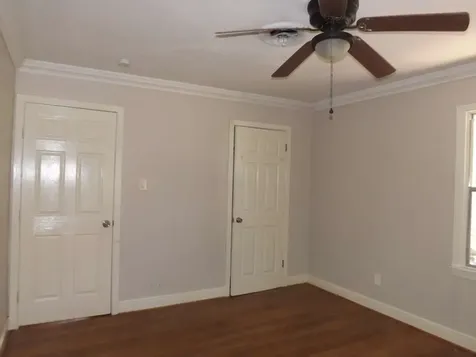 822 Harvard Street Deer Park TX 77536