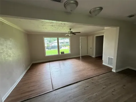 822 Harvard Street Deer Park TX 77536