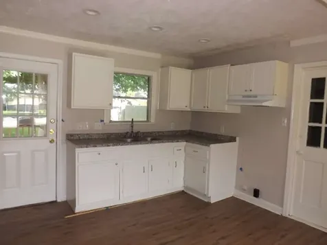 822 Harvard Street Deer Park TX 77536