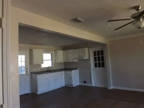 822 Harvard Street Deer Park TX 77536
