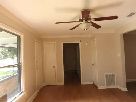 822 Harvard Street Deer Park TX 77536