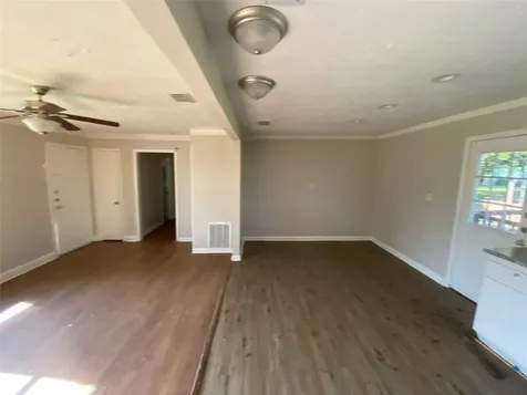 822 Harvard Street Deer Park TX 77536