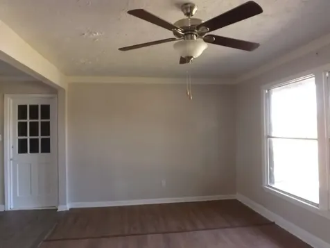 822 Harvard Street Deer Park TX 77536