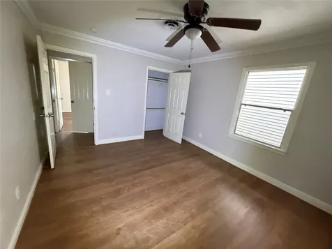822 Harvard Street Deer Park TX 77536
