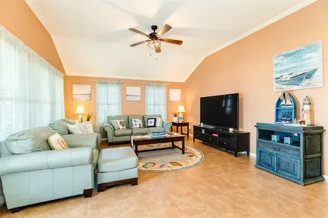 23171 Fresca Street Galveston TX 77554