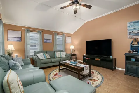 23171 Fresca Street Galveston TX 77554