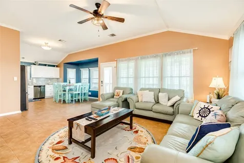 23171 Fresca Street Galveston TX 77554