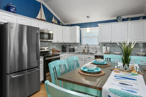23171 Fresca Street Galveston TX 77554