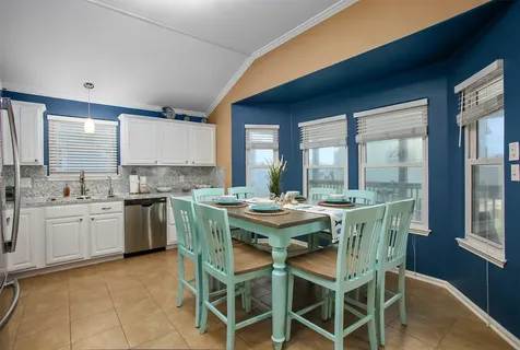 23171 Fresca Street Galveston TX 77554