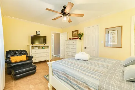 23171 Fresca Street Galveston TX 77554