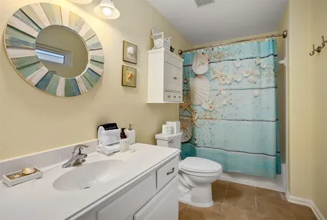 23171 Fresca Street Galveston TX 77554