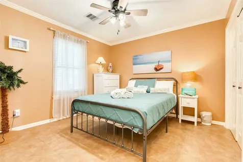 23171 Fresca Street Galveston TX 77554