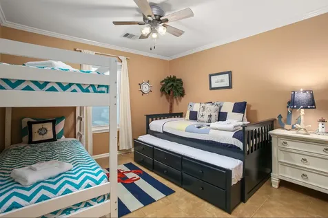 23171 Fresca Street Galveston TX 77554