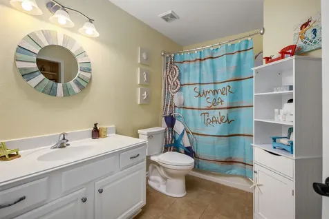 23171 Fresca Street Galveston TX 77554