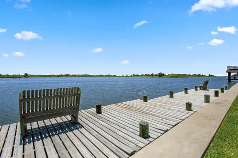 23171 Fresca Street Galveston TX 77554