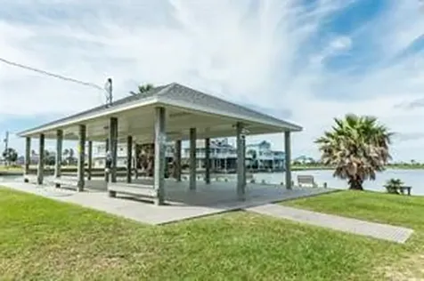 23171 Fresca Street Galveston TX 77554