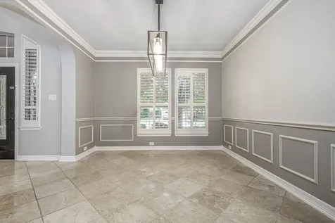 6331 Collina Springs Court Houston TX 77041