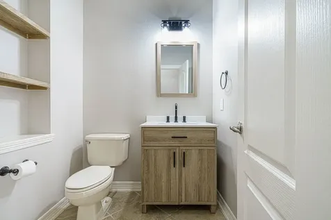 6331 Collina Springs Court Houston TX 77041