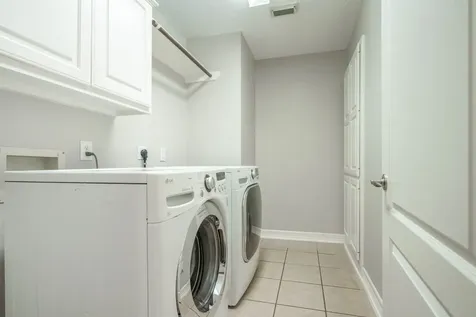 6331 Collina Springs Court Houston TX 77041