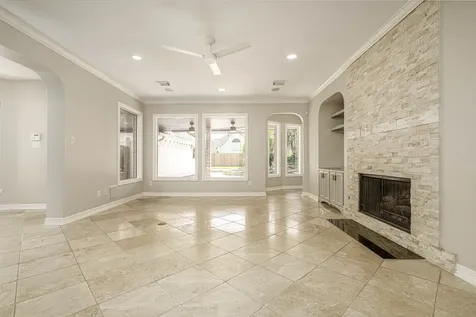 6331 Collina Springs Court Houston TX 77041