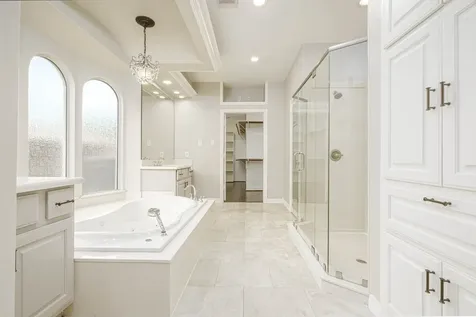 6331 Collina Springs Court Houston TX 77041
