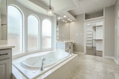 6331 Collina Springs Court Houston TX 77041
