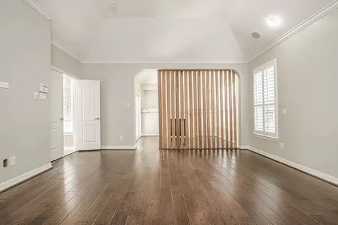 6331 Collina Springs Court Houston TX 77041