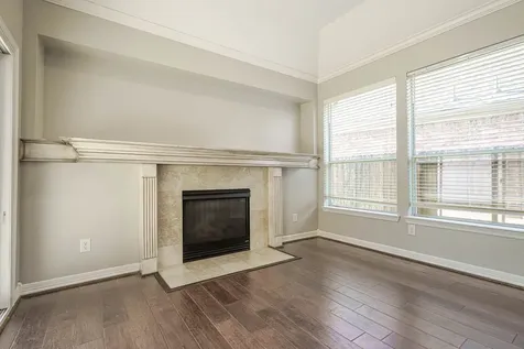 6331 Collina Springs Court Houston TX 77041