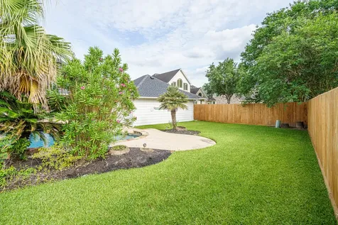 6331 Collina Springs Court Houston TX 77041