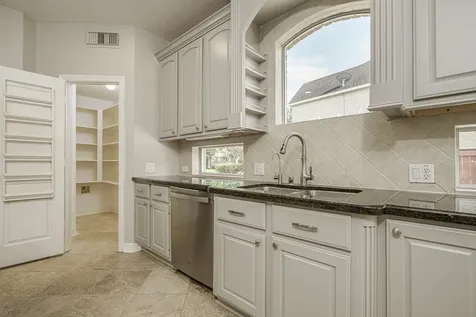 6331 Collina Springs Court Houston TX 77041